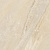 Плитка Ape Ceramica Australian Crema 608X608X8
