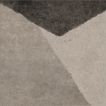 Плитка Plaza Click Grey Пол 298Х298