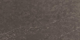 Плитка Serenissima Gemme Fossena Lux-Rett Стена