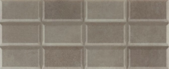 Плитка FOSTER ALMENA GREY СТЕНА