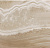 Плитка ONICE OCRE ПОЛ