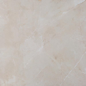 Плитка OVERLAND YI6C5001 ПОЛ