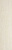 Плитка GLAMWOOD ACERO_БЕЛЫЙ LP GG15BCLP ПОЛ