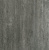 Плитка Zirconio Basis Dark Grey Matt Пол