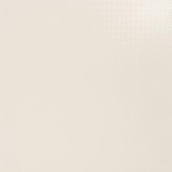 Плитка FEELING BEIGE ПОЛ