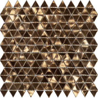 Плитка MOSAICO DE LUX CL-MOS PRST0910 МОЗАИКА