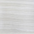 Плитка TABRIZ GRIS ПОЛ
