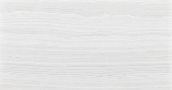 Плитка TABRIZ PERLA СТЕНА