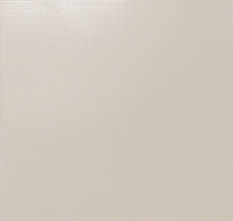 Плитка ALMA COMBI BEIGE ПОЛ