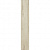 Плитка Ragno Woodtale Betulla Rett R4Tm Пол