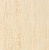 Плитка TRAVERTIN BEIGE LP ПОЛ