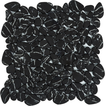 Плитка MOSAICO DE LUX V-MOS VL-426B МОЗАИКА