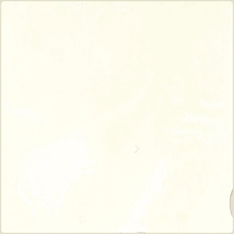 Плитка APE CERAMICA SOUK BONE СТЕНА