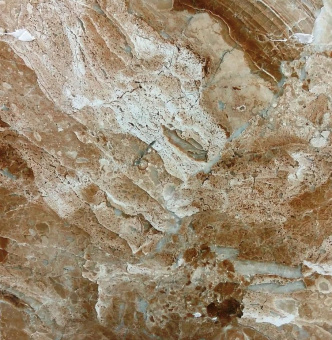 Плитка Porsixty Tanguy Noce Пол