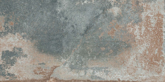 Плитка Abk Ghost Jade Ret PF60005092 Стена-Пол 300Х600