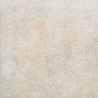 Плитка ALBACIN BLANCO ПОЛ