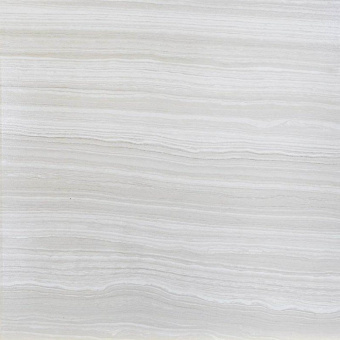 Плитка TABRIZ GRIS ПОЛ