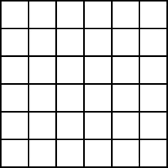 Плитка Abk Ghost Mos. Quadretti Jade Ret PF60005080 Мозаика 300Х300