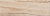 Плитка ECOWOOD GOLD S53689 ПОЛ