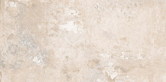 Плитка Abk Ghost Clay Ret PF60005091 Стена-Пол 300Х600