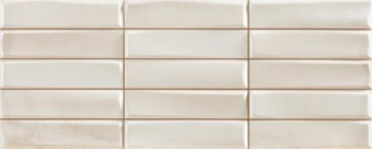 Плитка ARGENS ARENA СТЕНА