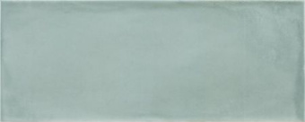 Плитка CAMARGUE AQUA СТЕНА