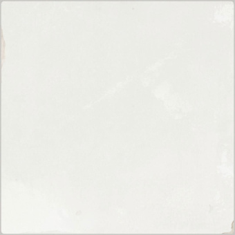 Плитка Ape Ceramica Souk Pearl 130X130X10