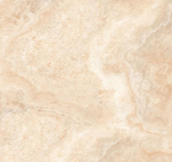 Плитка BELLAGIO B ПОЛ