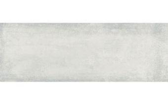 Плитка Ape Ceramica Crea Sky Rect Стена