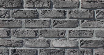 Плитка Loft Brick Romance Манхэттен 20 210х65х15