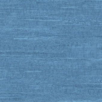 Плитка BOUQUET TURQUESA ПОЛ