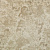 Плитка MARBLE YHP6-02 ПОЛ
