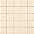 Плитка MUSEUM MOSAICO BEIGE СТЕНА