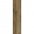 Плитка Ragno Woodtale Noce Rett R4Tl Пол