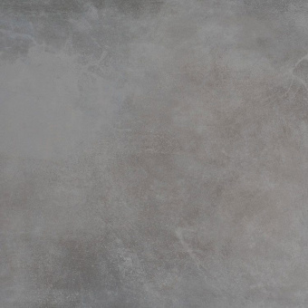 Плитка DESIGN INDUSTRY LE49 OXYDE LIGHT R ПОЛ/СТЕНА