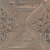 Плитка VINTAGE 16555 LARICE ДЕКОР