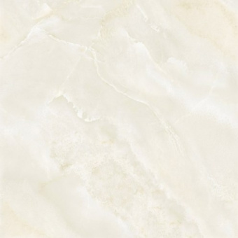 Плитка CAROL 1Q8020 ПОЛ