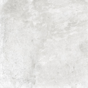 Плитка Plaza Dron Lap Gris Пол 600Х600