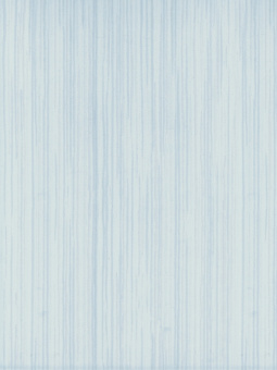 Плитка STOKROTKA BLUE P1 СТЕНА