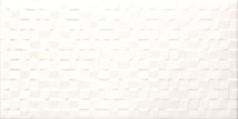 Плитка PARMA BLANCO СТЕНА