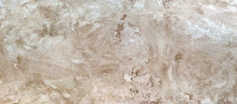 Плитка MARCO POLO LSZ12022AS ПОЛ