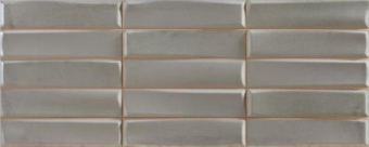 Плитка ARGENS PLOMO СТЕНА