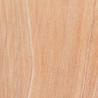 Плитка FLANDES TIERRA ПОЛ