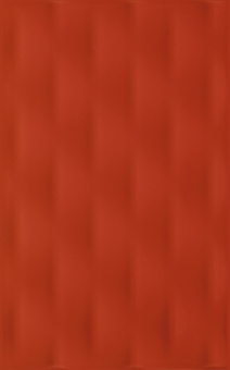 Плитка Paradyz Veo Rosso Struktura Стена