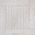 Плитка VINTAGE 165031 BIANCO RETT ПОЛ