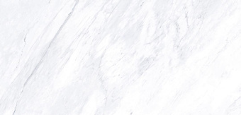 Плитка Urbatek Lush White Nature B G712 Стена 1200Х2500