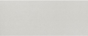 Плитка Ape Ceramica Flow Mist Rect 333X1000X10