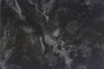 Плитка NATURA BRUNO PERLA LAPPATO ПОЛ