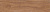 Плитка WOODLIVING ROVERE SCURO ПОЛ