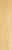 Плитка GLAMWOOD BAMBOO_БЕЖЕВЫЙ LP GG15BGLP ПОЛ